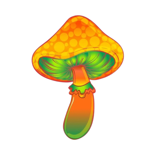Sydney Shrooms